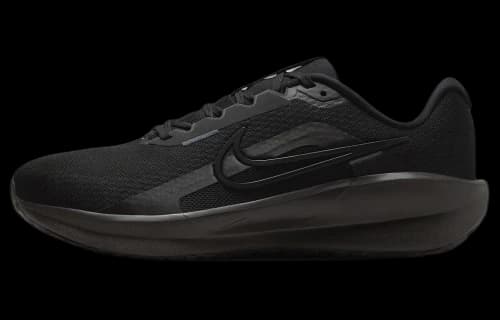 Nike Downshifter 13 Extra Wide 'Anthracite Wolf Grey'