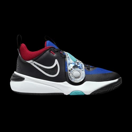 (GS) Nike Team Hustle D 11 SE 'All-Star'