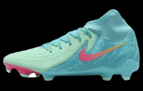 Nike Phantom Luna 2 Academy LV8 MG 'Vortex Pack'