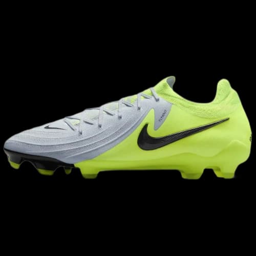 Nike Phantom GX 2 Pro FG Mad Voltage Pack