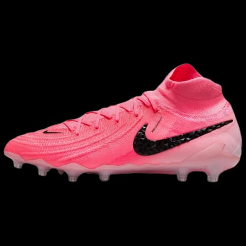 Nike Phantom Luna 2 Elite AG 'Brilliance Pack'