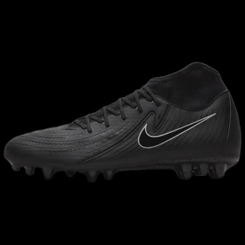 Nike Phantom Luna 2 Academy AG 'Shadow Pack'