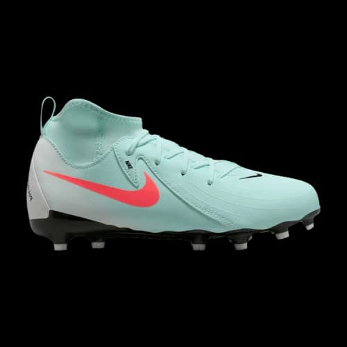 Nike Phantom Luna 2 Academy FG Mad Energy Pack (GS)