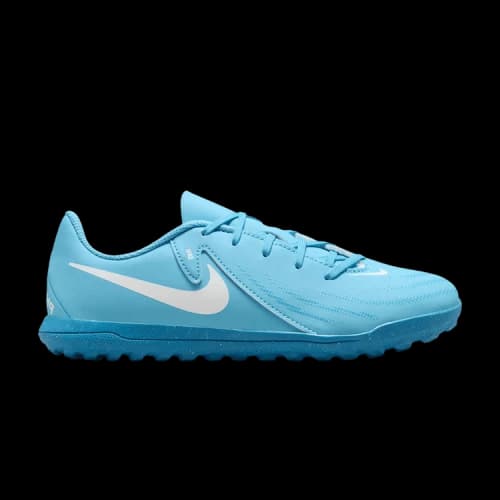 Nike Phantom GX 2 Club TF GS 'Mad Ambition Pack'