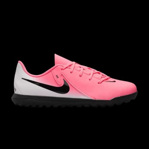 Nike Phantom GX 2 Club TF GS 'Mad Brilliance Pack'