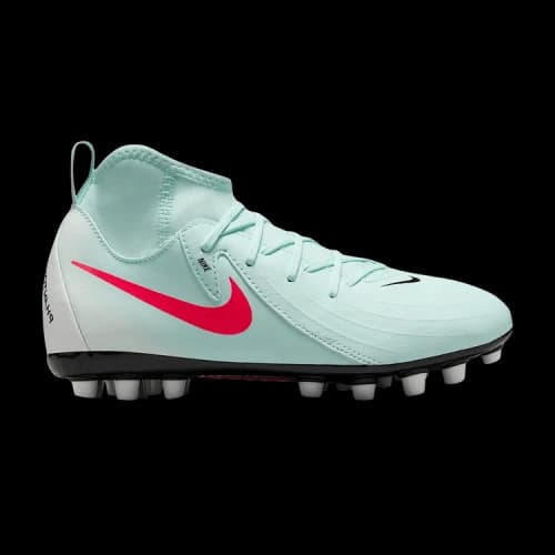Nike Phantom Luna 2 Academy AG Mad Energy Pack (GS)