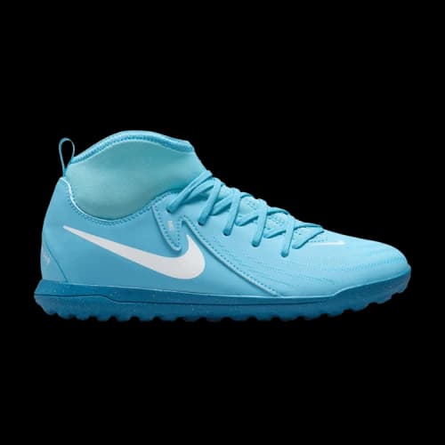 Nike Phantom Luna 2 Club TF GS 'Mad Ambition Pack'