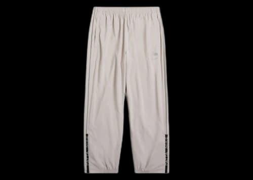 Nike x Patta Pants Sandrift/Cream