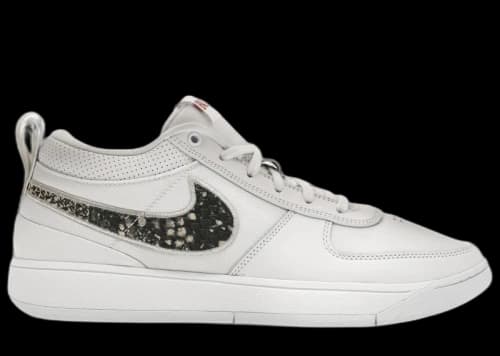 Nike Book 1 Rattlesnake