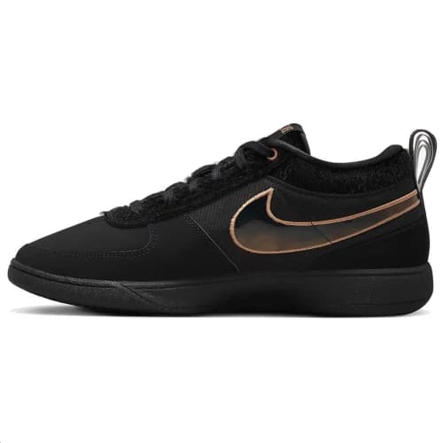 Nike Book 1 EP Haven (Solid Outsole)