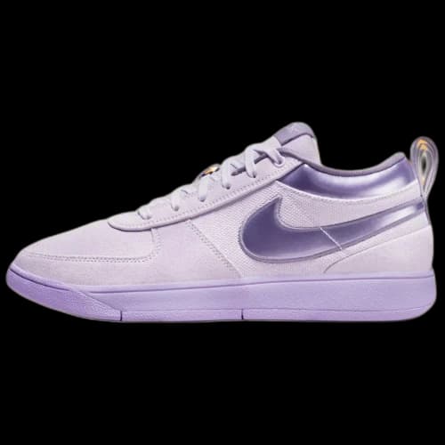 Nike Book 1 EP 'Sun Bleached'
