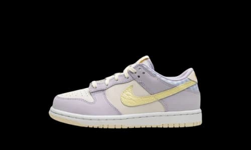 Nike Dunk Low SE Easter (2023) (PS)