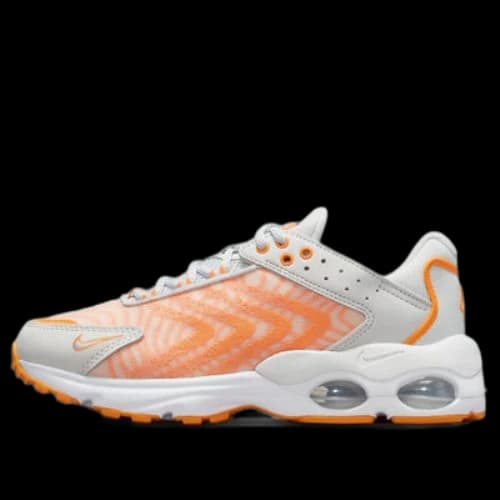 (GS) Nike Air Max TW Next Nature 'Photon Dust Orange'