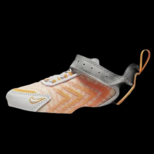 (TD) Nike Air Max TW Next Nature 'Photon Dust Orange'
