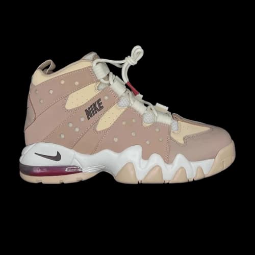 Nike Air Max 2 CB 94 'Hemp Sesame'