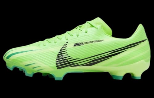 Nike Zoom Mercurial Vapor 15 MG 'Dream Speed - Green Strike'