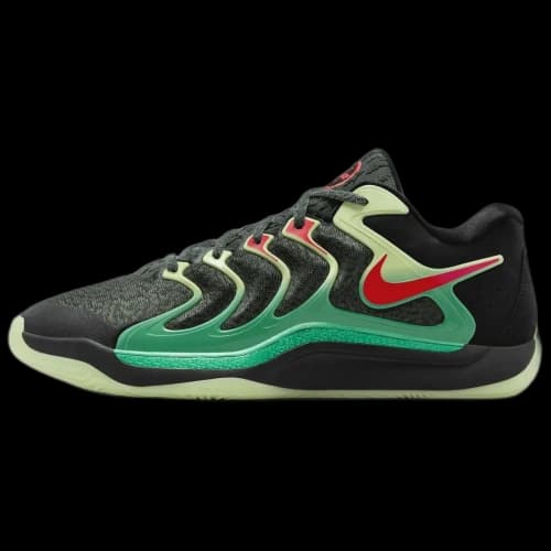 Nike KD 17 EP 'Easy Money Sniper'