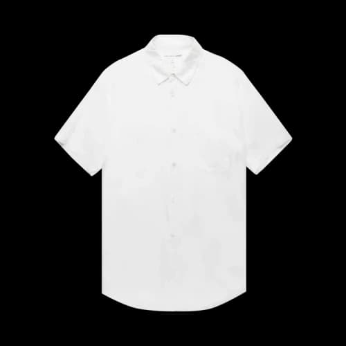 Comme des Garçons SHIRT Shirt 'White'