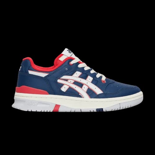 ASICS Comme Des Garçons SHIRT x EX89 'Navy'