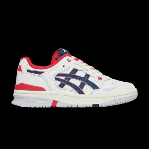 ASICS Comme Des Garçons SHIRT x EX89 'White'