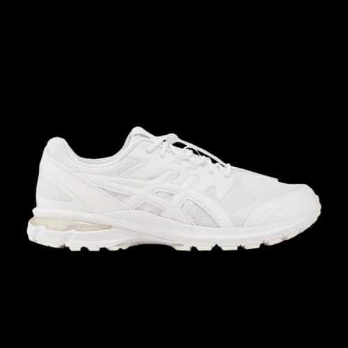Comme Des Garçons SHIRT x Gel Terrain 'White'