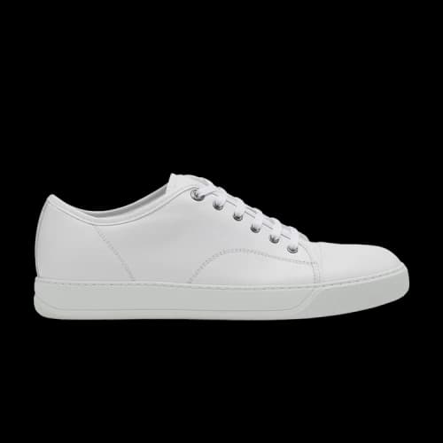 Lanvin DBB1 Sneaker 'White'