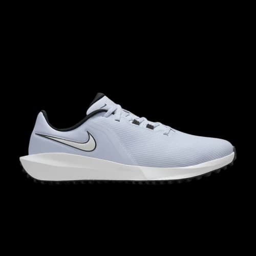 Nike Infinity Golf Next Nature Ghost Off Noir