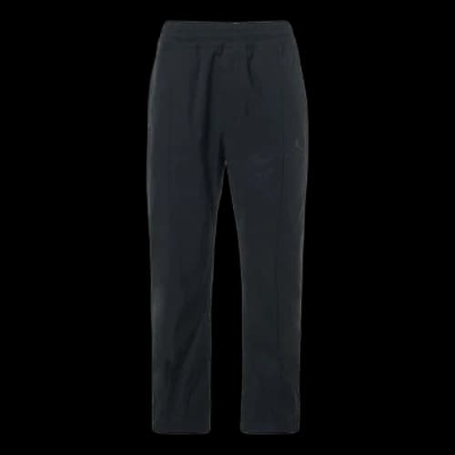 Air Jordan x A Ma Maniere Pant Asia Sizing 'Black'