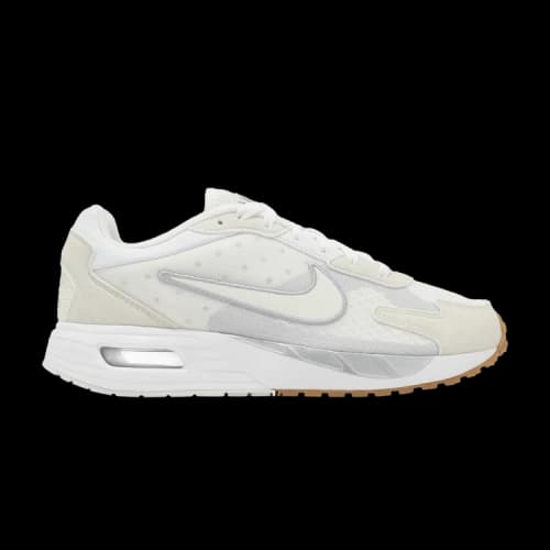 Nike Air Max Solo 'Beige' (Women's)