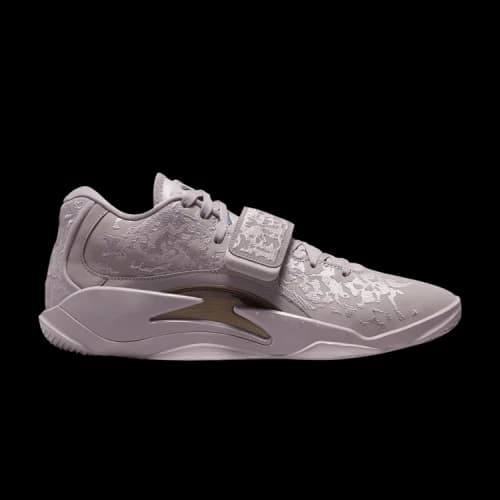 Jordan Zion 3 M.U.D. SE 'Orchid'