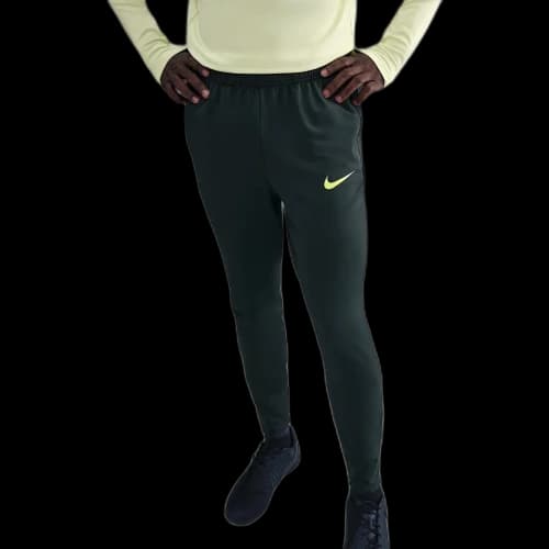 Nike Strike Men's Dri-FIT Soccer Pants