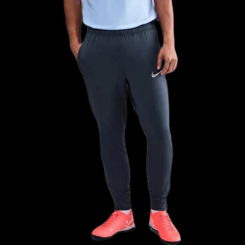 Nike Dri Fit Strike Sports Pants Men's