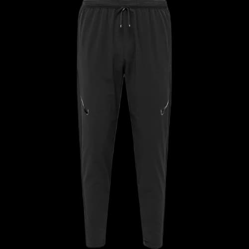 Nike AeroSwift Men's Dri-FIT Adv Running Pants