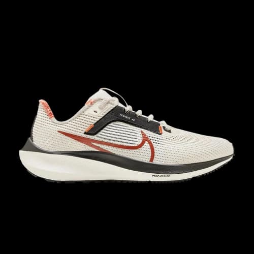 Nike Air Zoom Pegasus 40 Premium 'Light Ivory' (Women's)