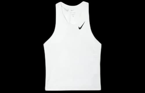 Nike AeroSwift Men's Dri-FIT Adv Running Singlet