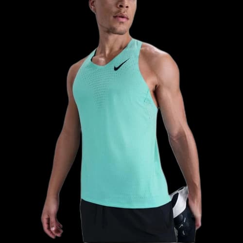 Nike AeroSwift Men's Dri-FIT Adv Running Singlet