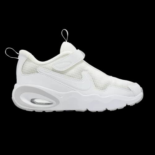 Nike Air Max Nova PS 'White Pure Platinum'