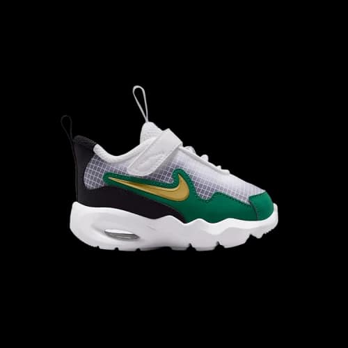 Nike Air Max Nova TD 'White Malachite'