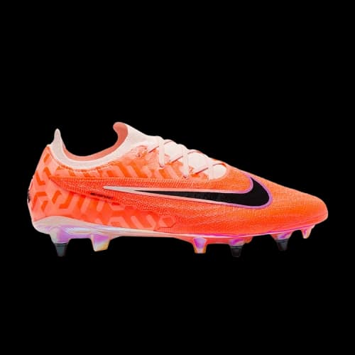 Nike Phantom GX Elite SG Pro 'United Pack'