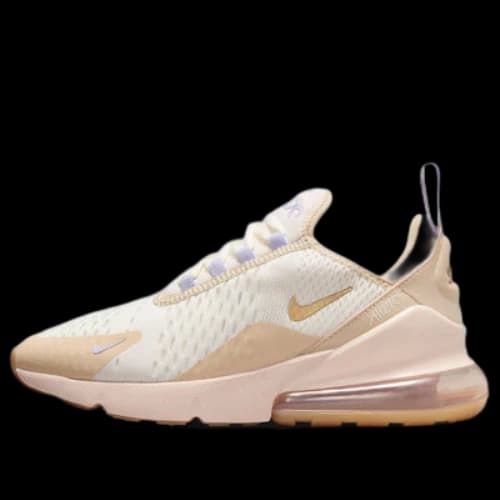Nike Air Max 270 SE 'Australia' (Women's)