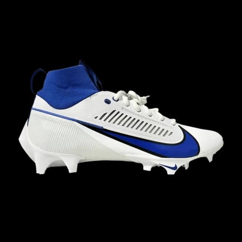 Nike Vapor Edge Pro 360 2 TB Promo 'White Royal Blue'