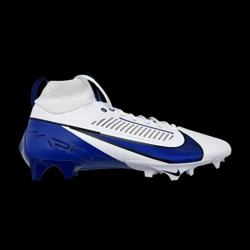 Nike Vapor Edge Pro 360 2 TB Promo 'White Hyper Royal Black'