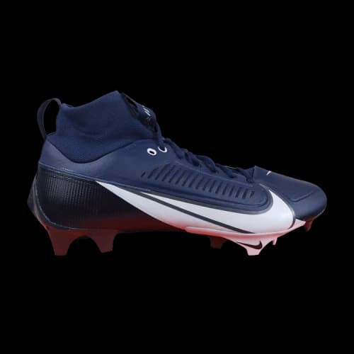 Nike Vapor Edge Pro 360 2 TB Promo 'College Navy'
