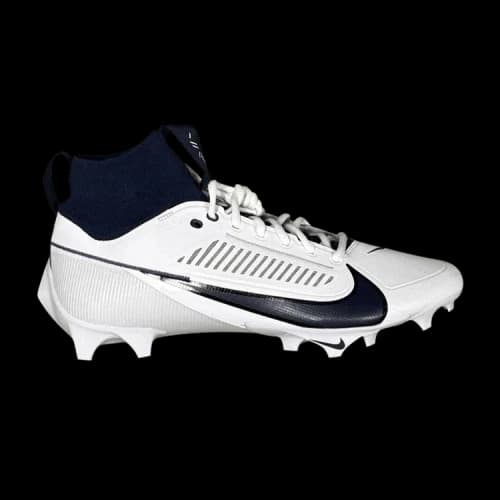Nike Vapor Edge Pro 360 2 'White Navy'