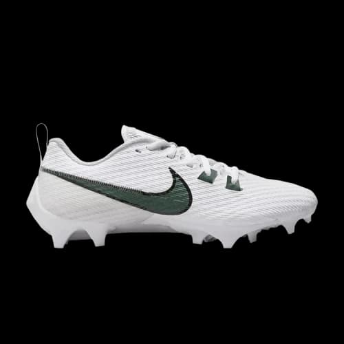 Nike Vapor Edge Speed 360 2 TB Promo 'White Fir'