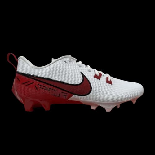 Nike Vapor Edge Speed 360 2 TB Promo 'University Red'