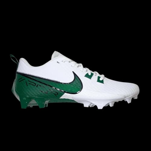 Nike Vapor Edge Speed 360 2 TB Promo 'White Green'