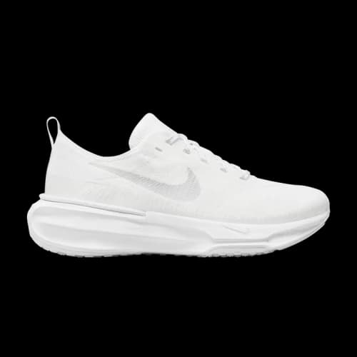 Nike ZoomX Invincible 3 Extra Wide 'White Photon Dust' (Women's)