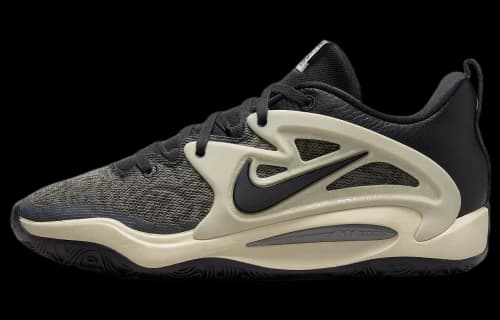 Nike KD 15 EP '50 Years Of Hip-Hop'