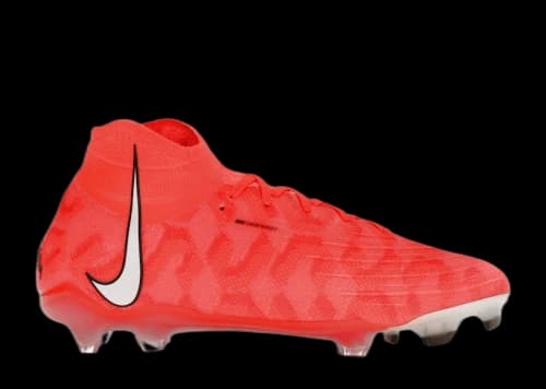 Nike Phantom Luna Elite FG Ready Pack (Women's)